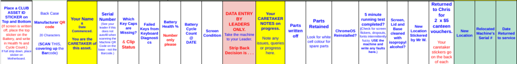 This image has an empty alt attribute; its file name is Screenshot-2025-03-12-10.36.41-AM-1024x128.png